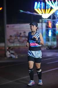 BIB: 
                            <button type="button" onclick="openModal(24405655)" class="btn btn-primary btn-sm float-right btn-popup" data-toggle="modal" data-target=".modal-high-quality">
                        <i class="fas fa-shopping-cart"></i> Add to Cart
                    </button>
                                            <button type="button" onclick="isThisMe(24405655, true)" class="btn btn-success btn-sm float-right btn-popup btn-isme hidden" data-toggle="tooltip" data-placement="bottom" title="นี่คือรูปของคุณใช่ไหม คลิกที่นี่เพื่อเอาเข้าอัลบั้ม">
                        <i class="fas fa-plus"></i> Add to album
                    </button>
                    <button type="button" onclick="isThisMe(24405655, false)" class="btn btn-warning btn-sm float-right btn-popup btn-isnotme hidden">
                        <i class="fas fa-ban"></i> Remove from album
                    </button>